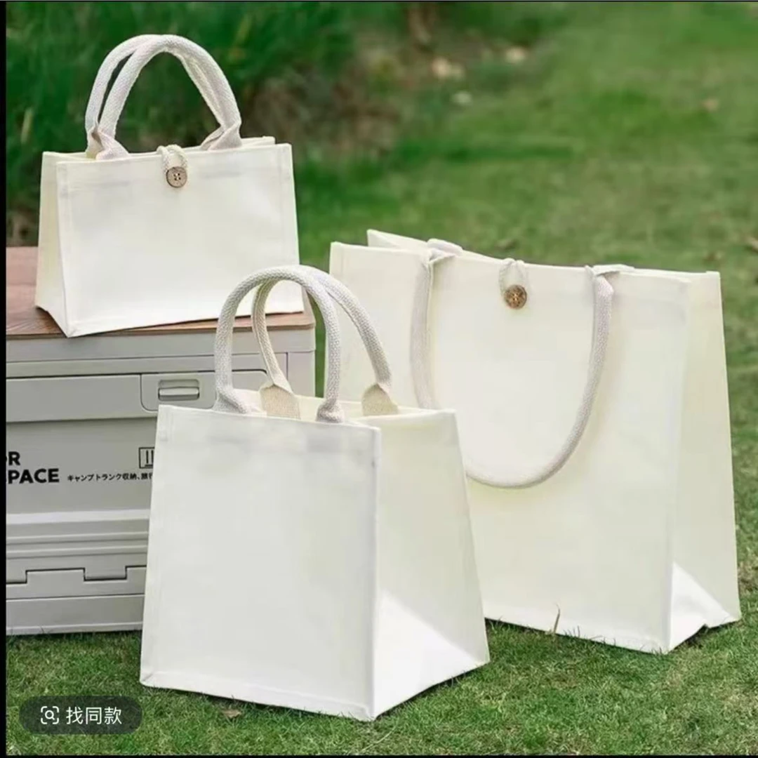 2A六六耐磨字母弧形肩带水洗单肩背包水桶包大号腋下包百搭