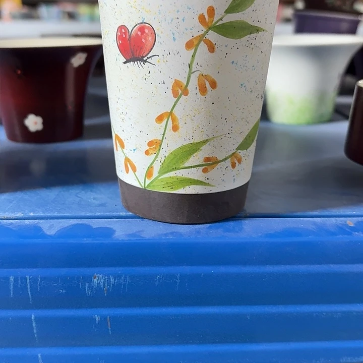 吗下降开心心里辛苦开心连续开心连续连续两次