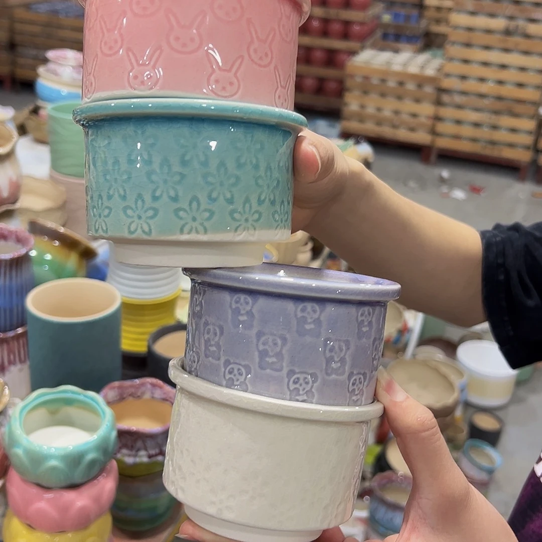 福利款！数量有限！