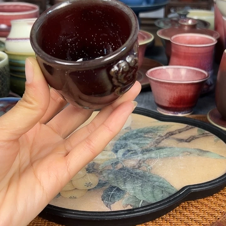 单杯一件包邮件一件