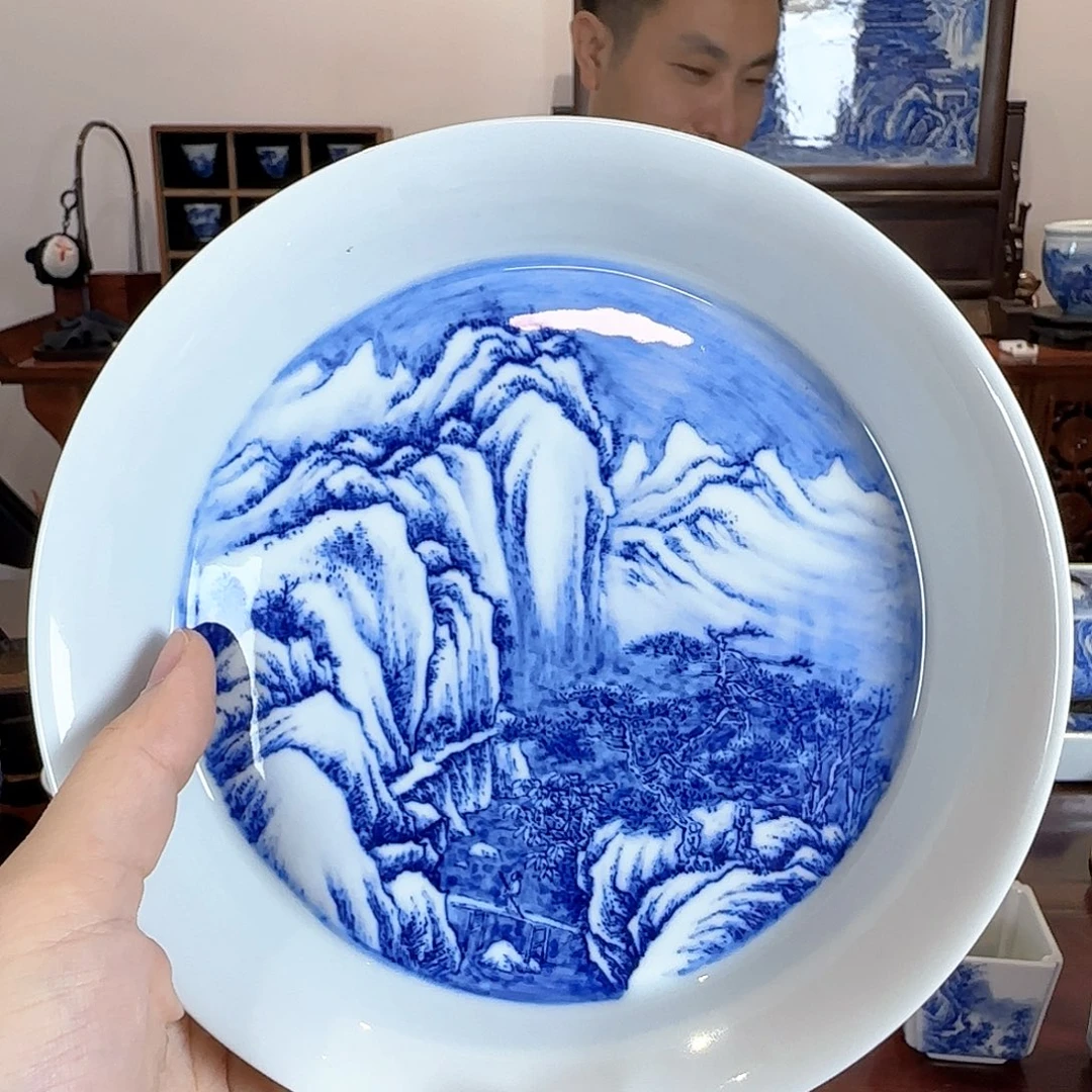 陶瓷陶瓷陶瓷陶瓷