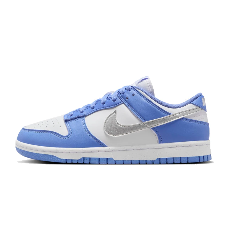 【专属】流光风Nike耐克女鞋DUNK运动鞋休闲鞋板鞋DD1873-402