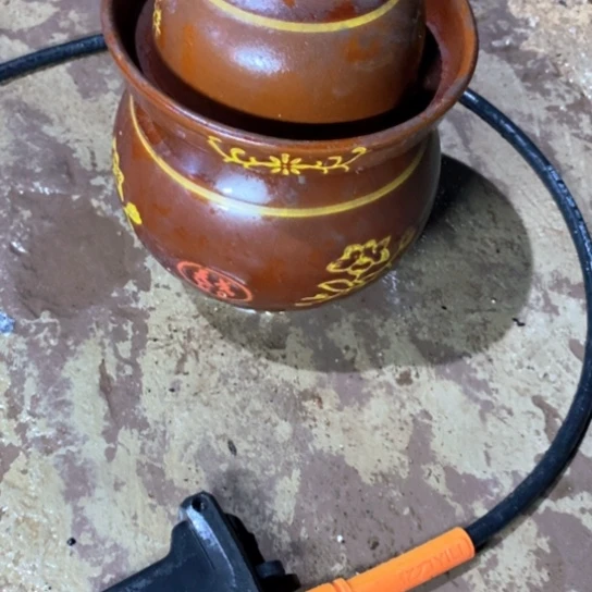 无花朵棉**?玫瑰花鲜花