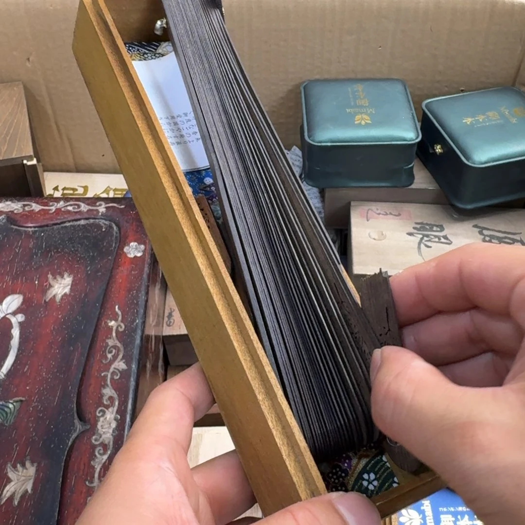 陶瓷手串，多样性发一