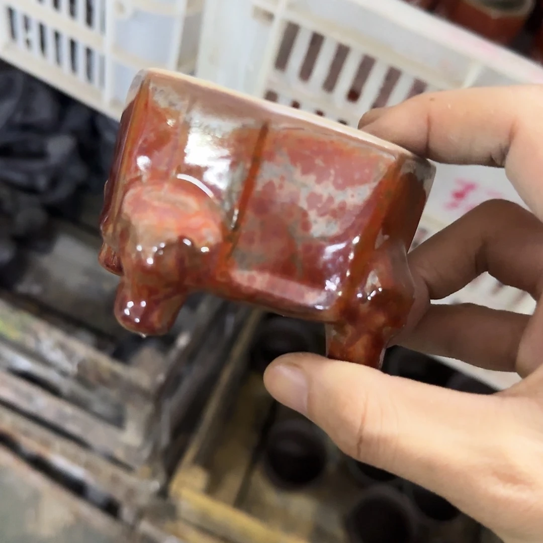 ··福利局·订单满9元合并发··6035