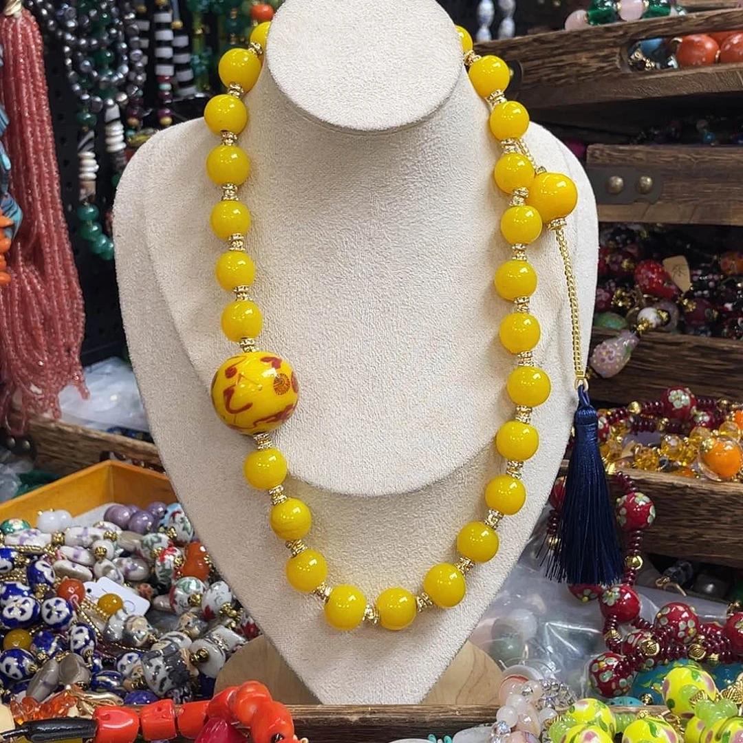 琉璃纯铜锡合金纯铜