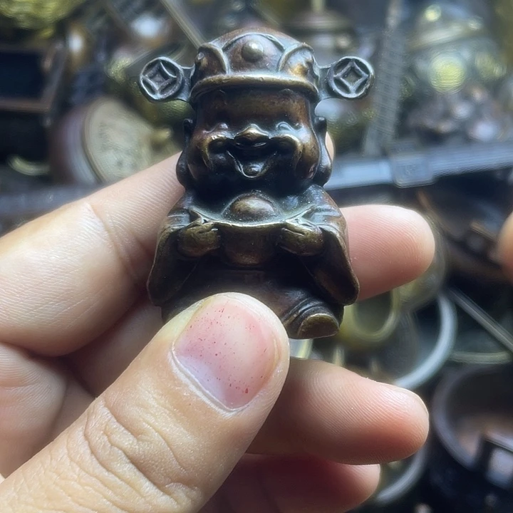 健健康康快快乐乐