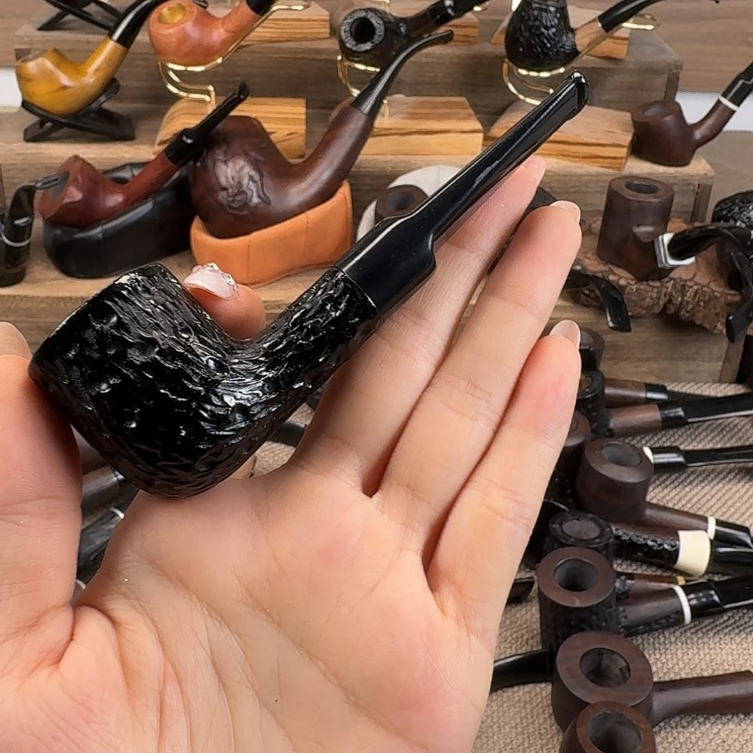 黑檀木黑檀木黑檀木