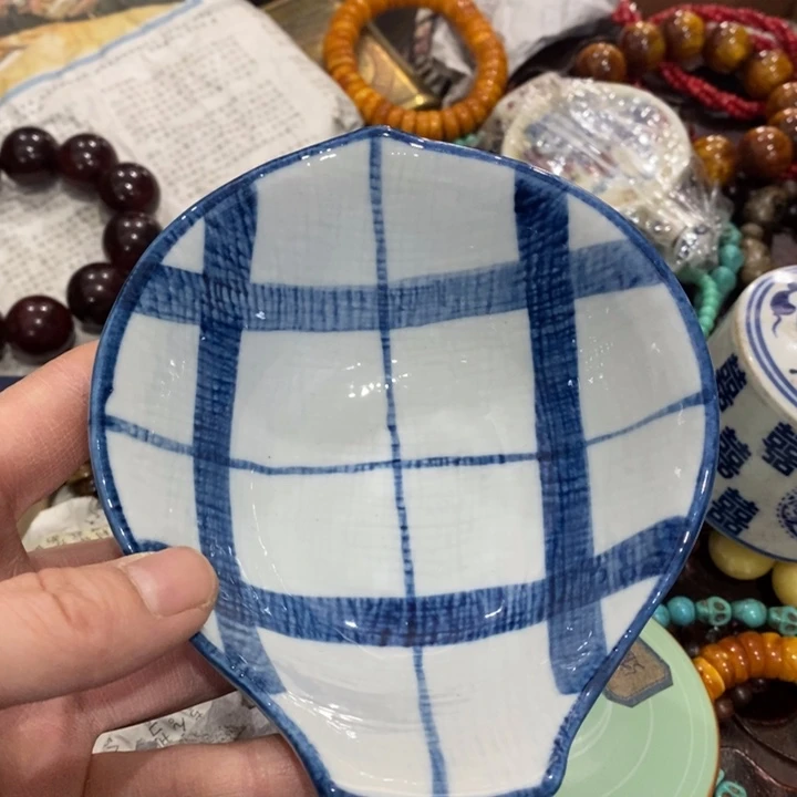 陶瓷艺术陶瓷艺术