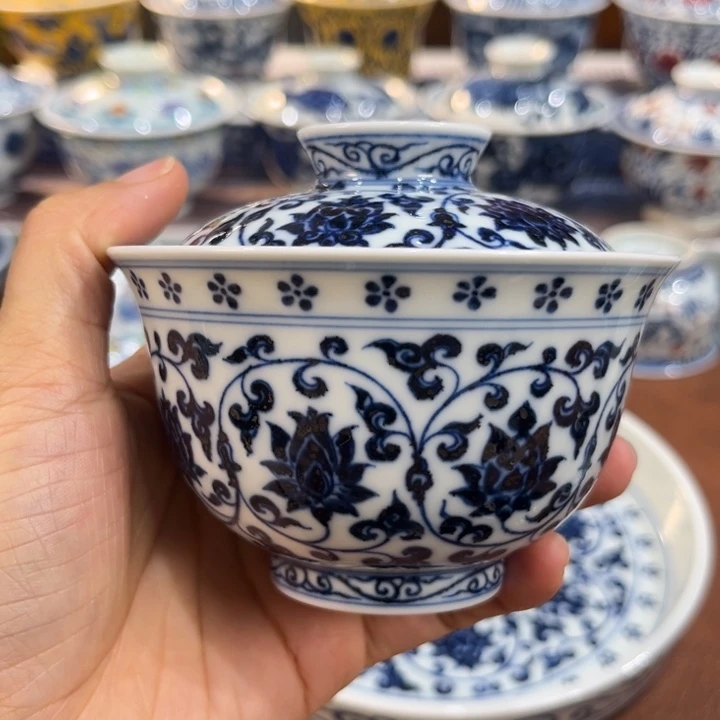 ………………………………………………………………