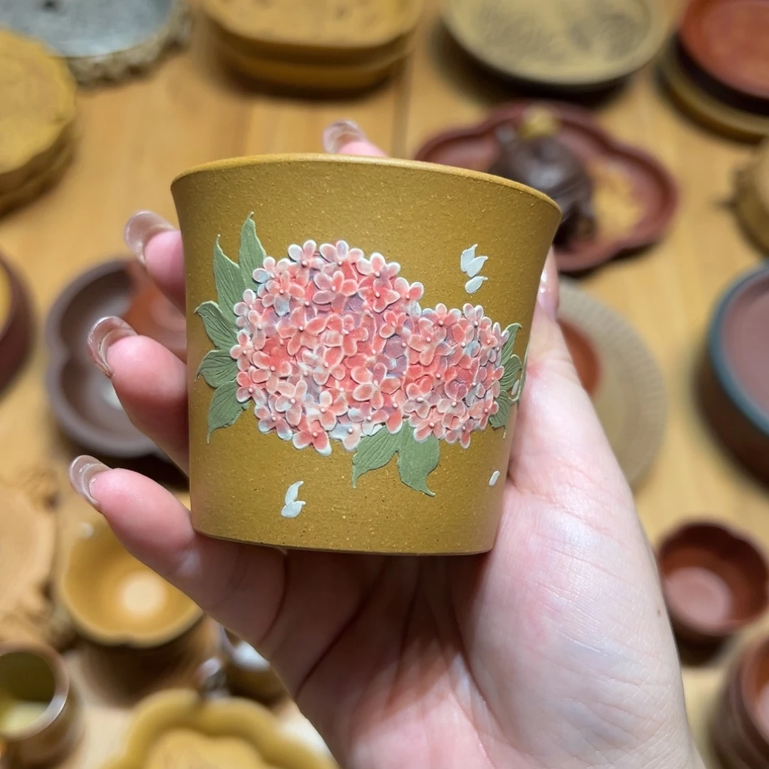 茶壶紫砂28558888588888888888