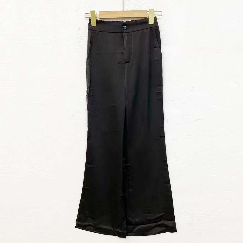 【G3459】时尚女士裤子