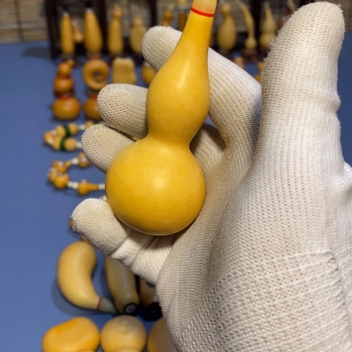 对***歌葫芦葫芦葫芦葫芦