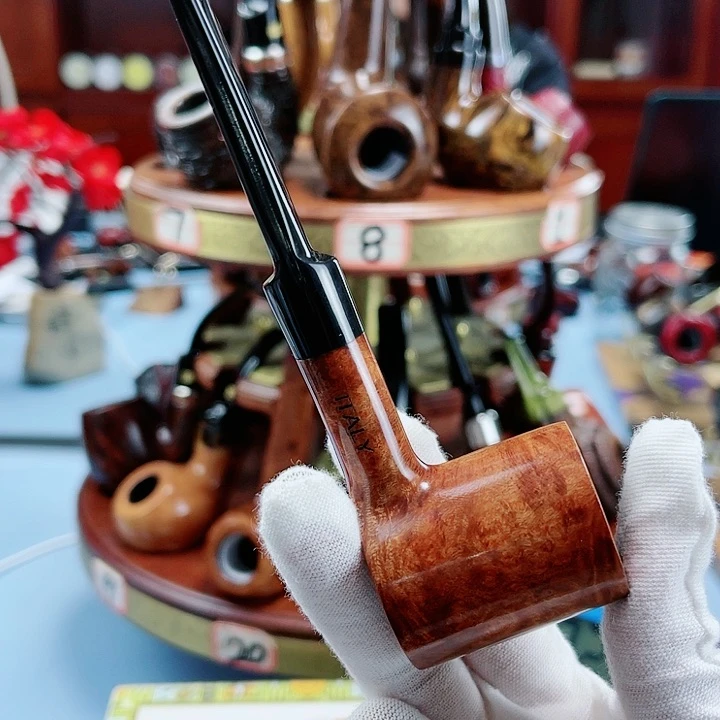 【闪购商品】行*3094浅色