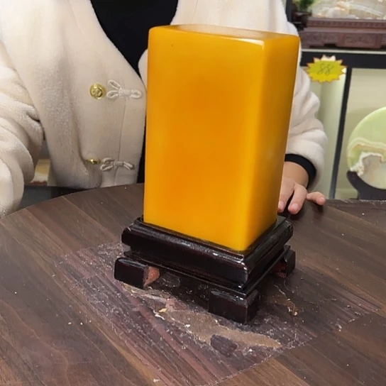 家居摆件饰品摆件