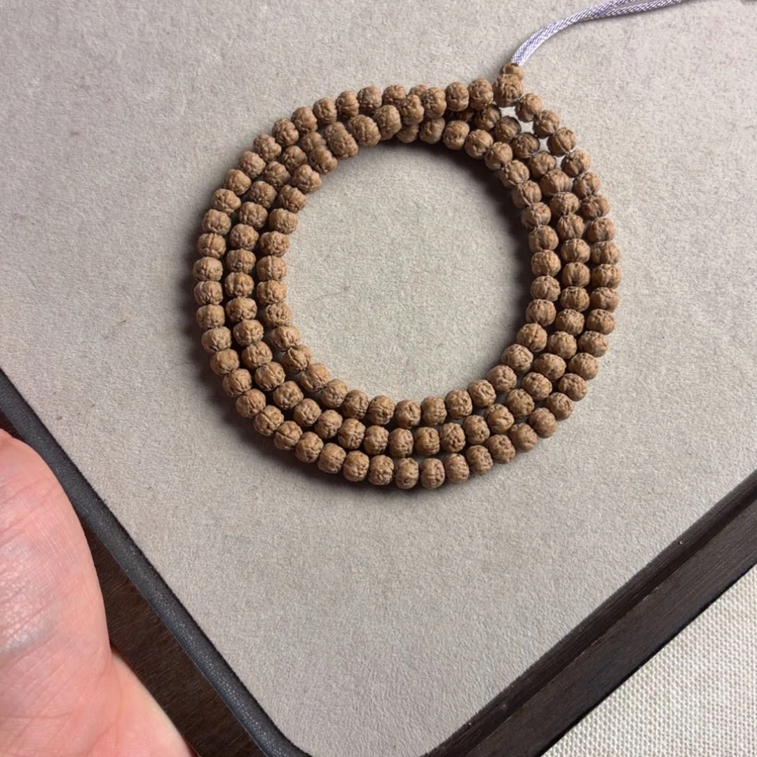 6.8五爪金龙原装佛手