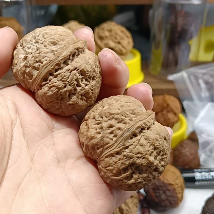 把件文玩核桃66666666666666666