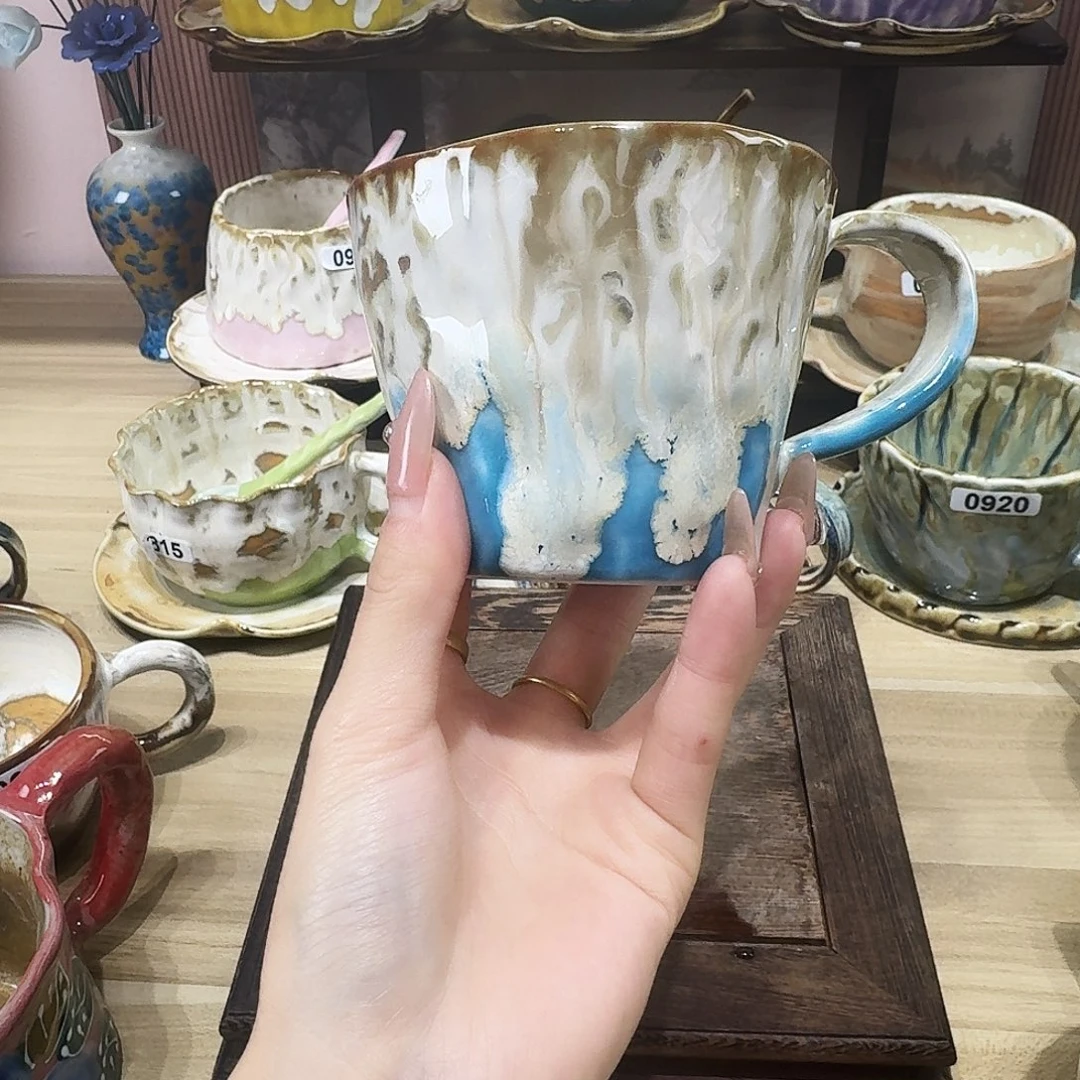 陶摆件哈哈哈哈哈哈哈哈