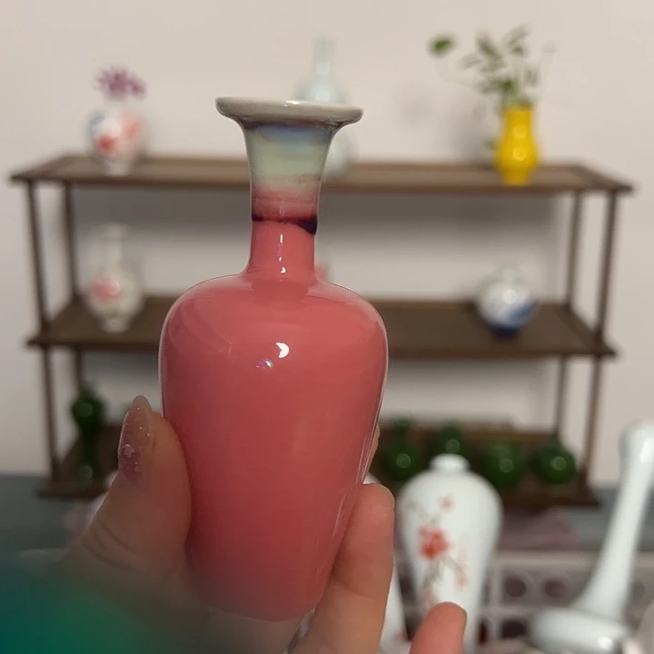陶瓷景德镇陶瓷研究所
