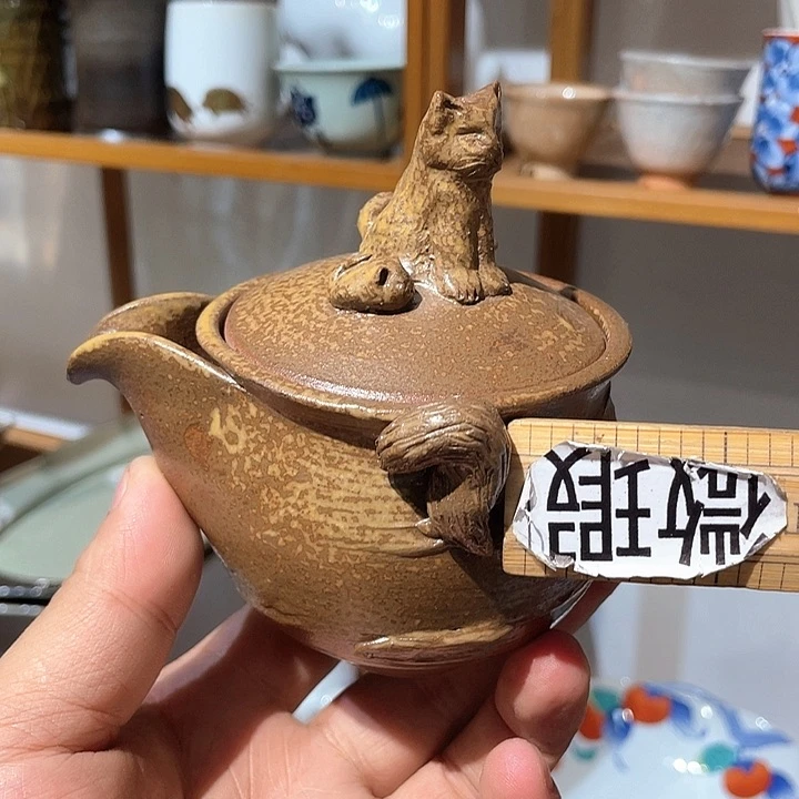 紫砂二十多块钱就包邮，辛苦大家凑凑单81