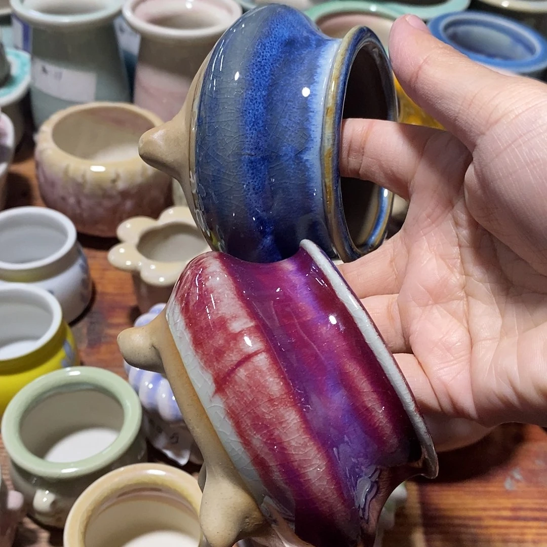 「满9.9米包邮」2个浮力