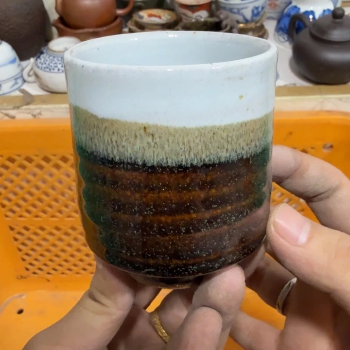 陶瓷推荐第二名20包邮