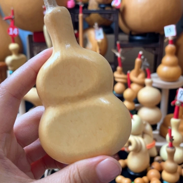 西***人在一起真的没有安全感都不能