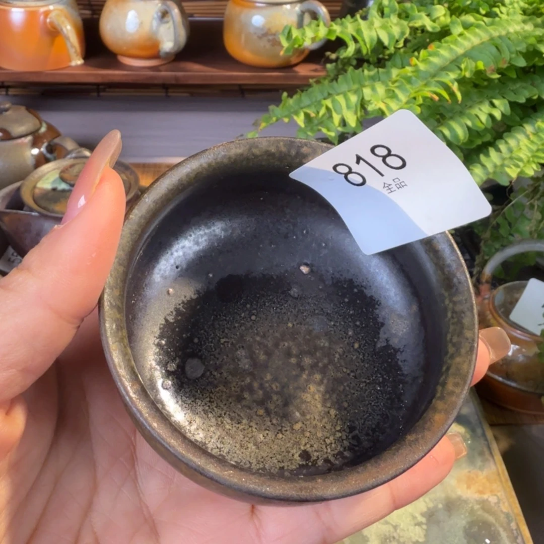 陶荣小店手工制作