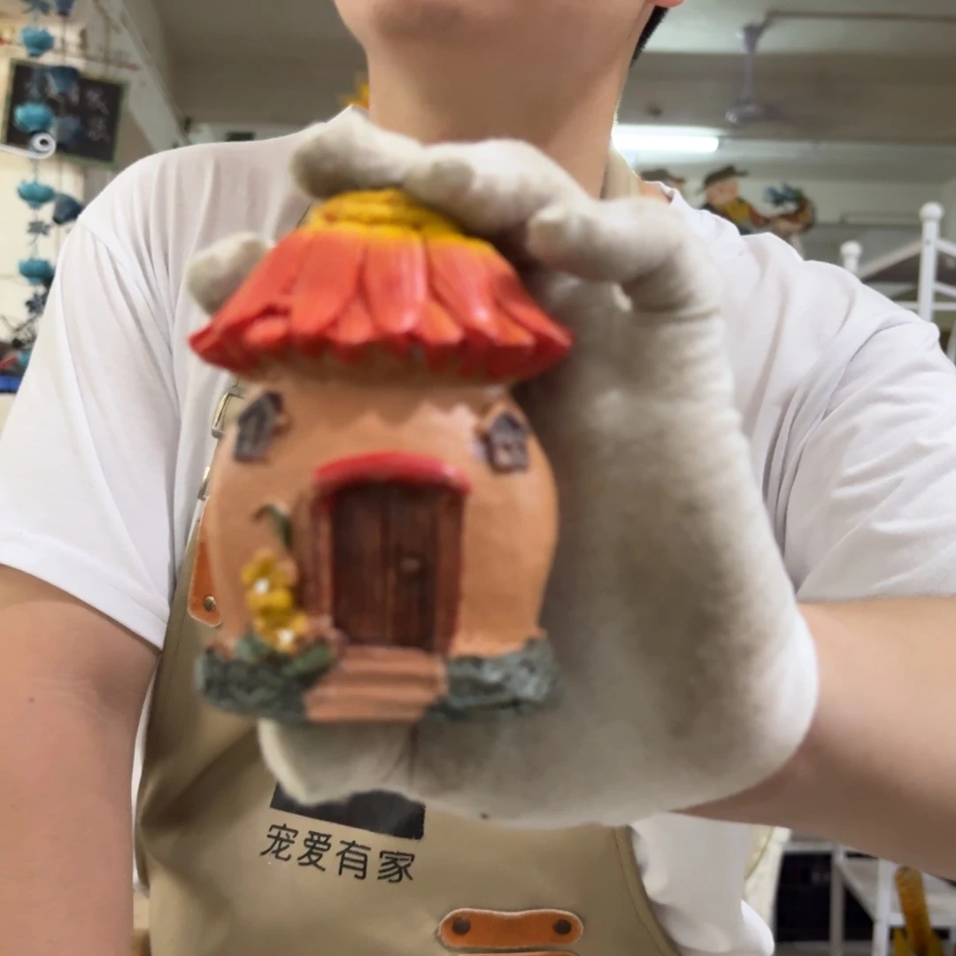 核桃木/黑胡桃（胡桃木）