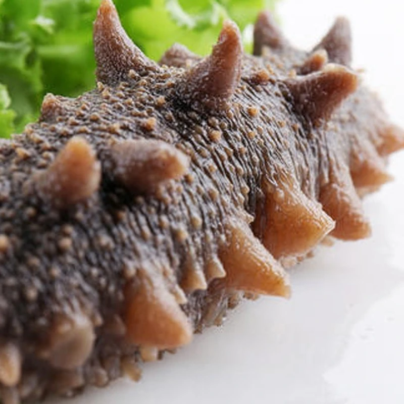 7-9只/斤/解冻即食质量保证口感Q弹美味可口工厂直销