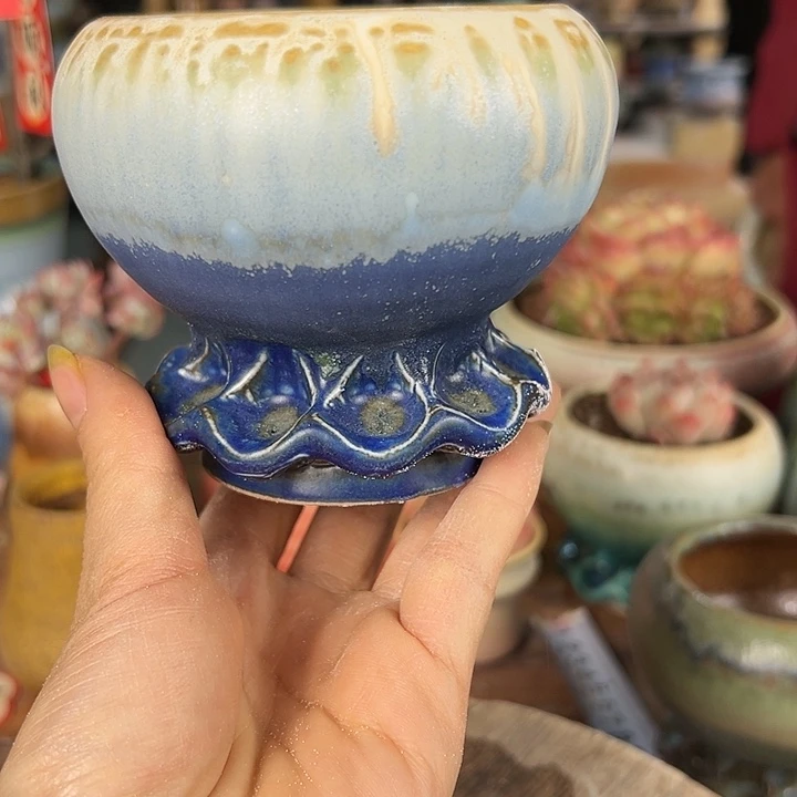 景德镇陶瓷2单包邮