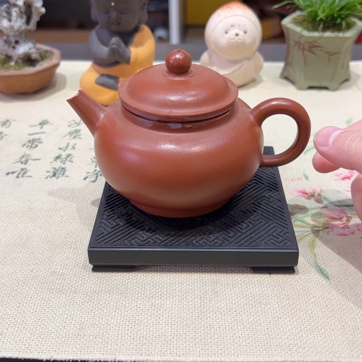 紫砂紫砂紫砂紫砂紫砂紫砂