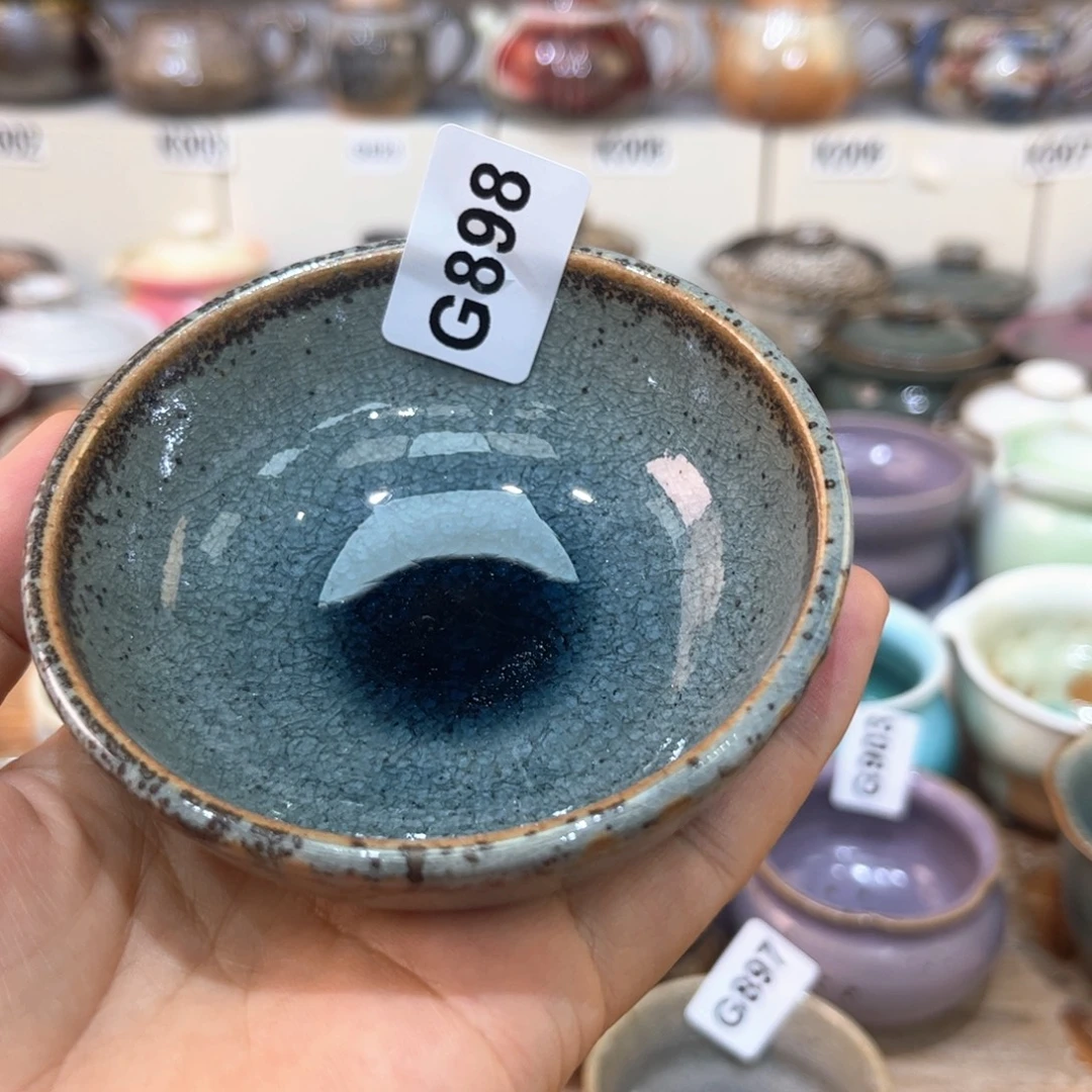 陶瓷艺术品333333