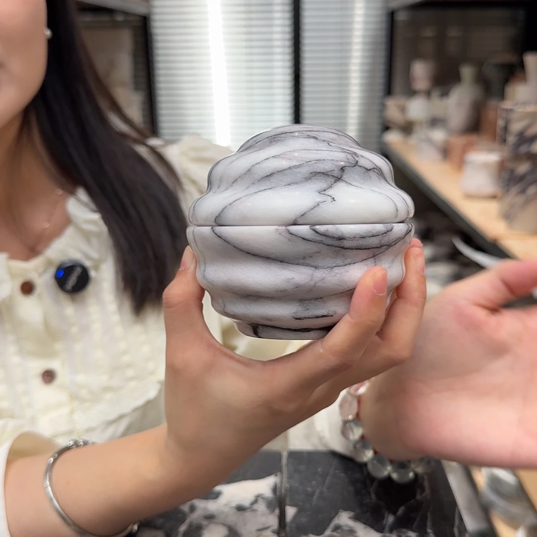 大理石x45。     花