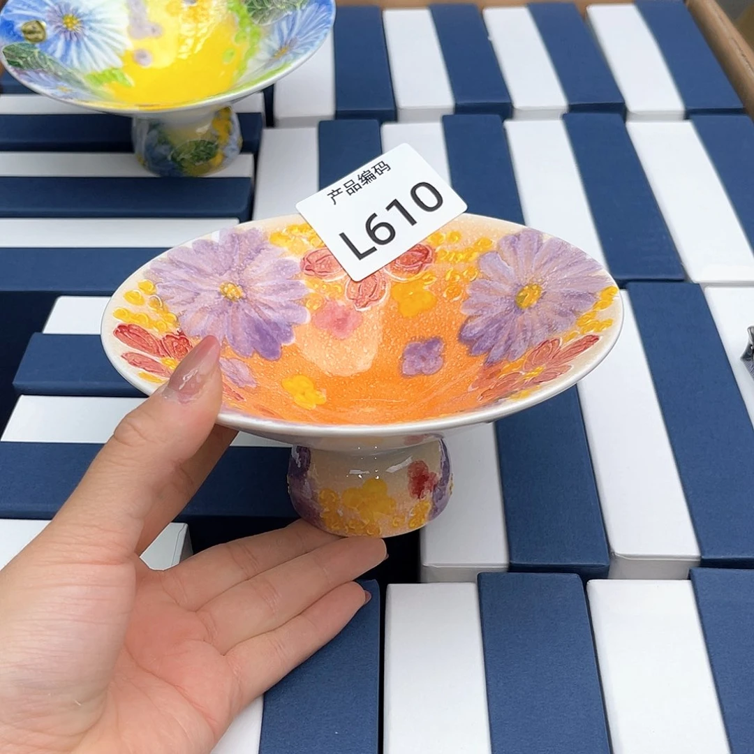 瓷片哦哦哦哦哦哦哦哦