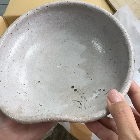 蓝*花瓷器。瓷器。瓷器。