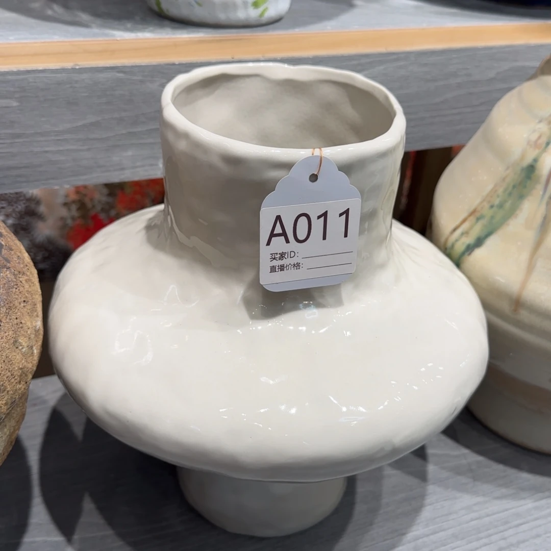 景德镇陶瓷艺术博物