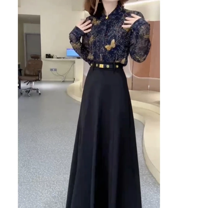 时尚潮流百搭精品女装zsx29910