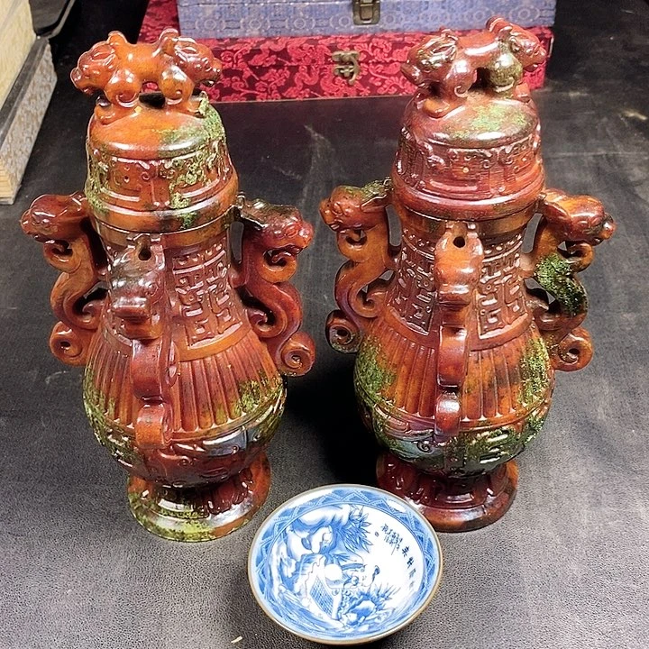 紫砂闪购链接一图一物