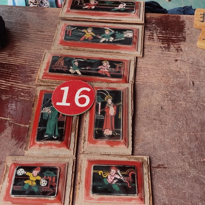 紫砂大概引吭高歌个刚刚一**人