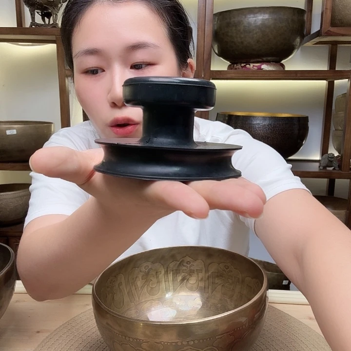 用***2尼泊尔1122233366655555444