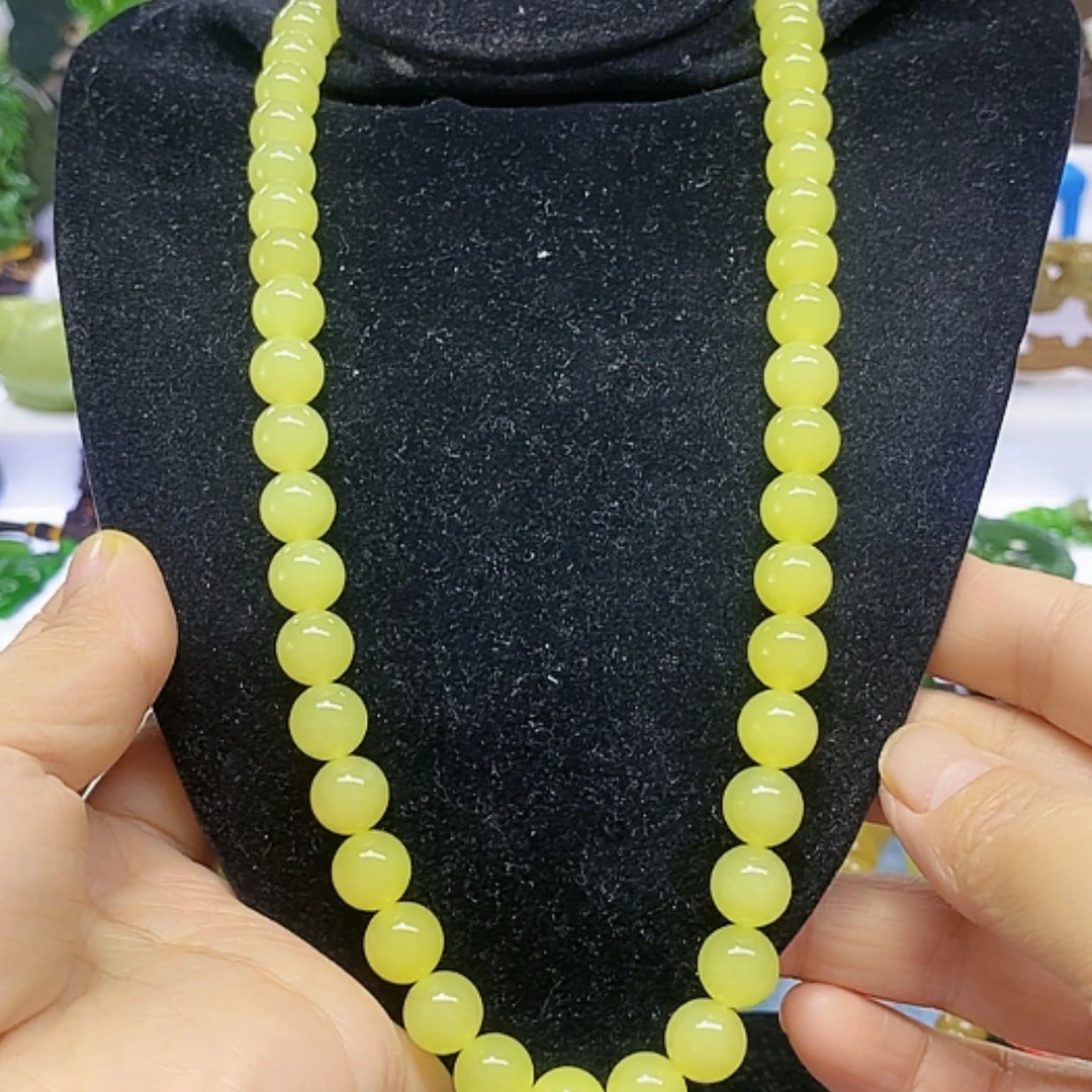 【闪购商品】未镶嵌和田玉挂件