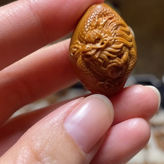 手串/手链橄榄核橄榄核