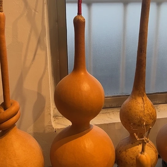 青***包葫芦葫芦葫芦葫芦