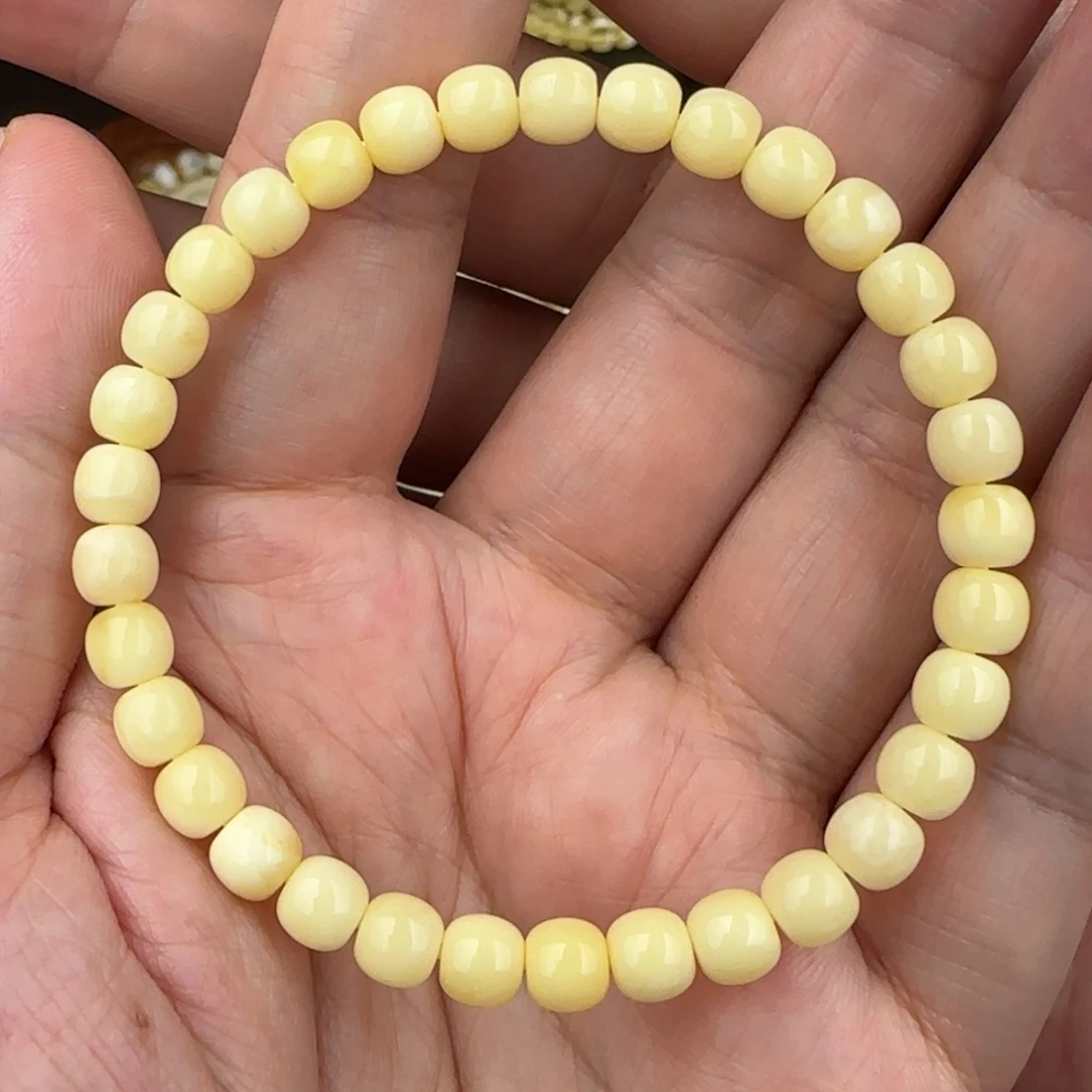 琥珀未镶嵌珠宝奇石6咪