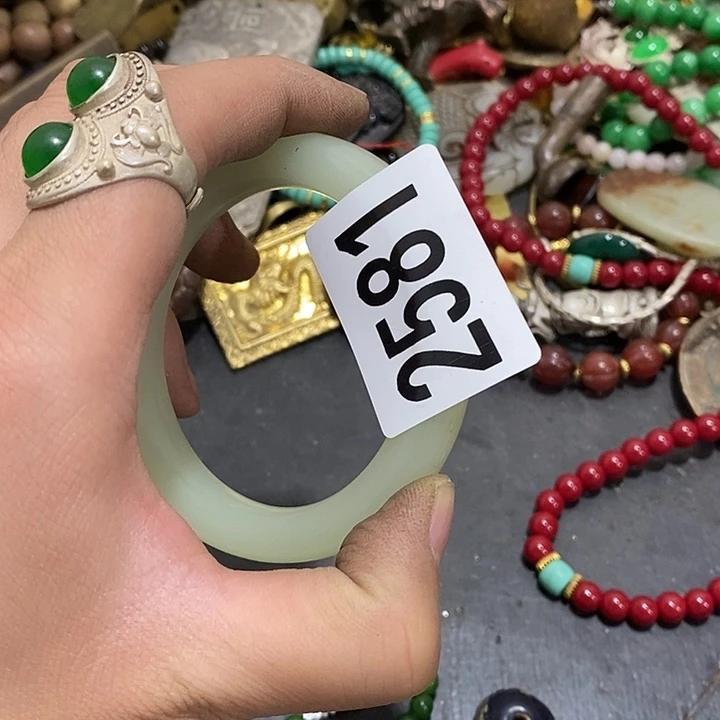 受****停光明光明的时候就会2581