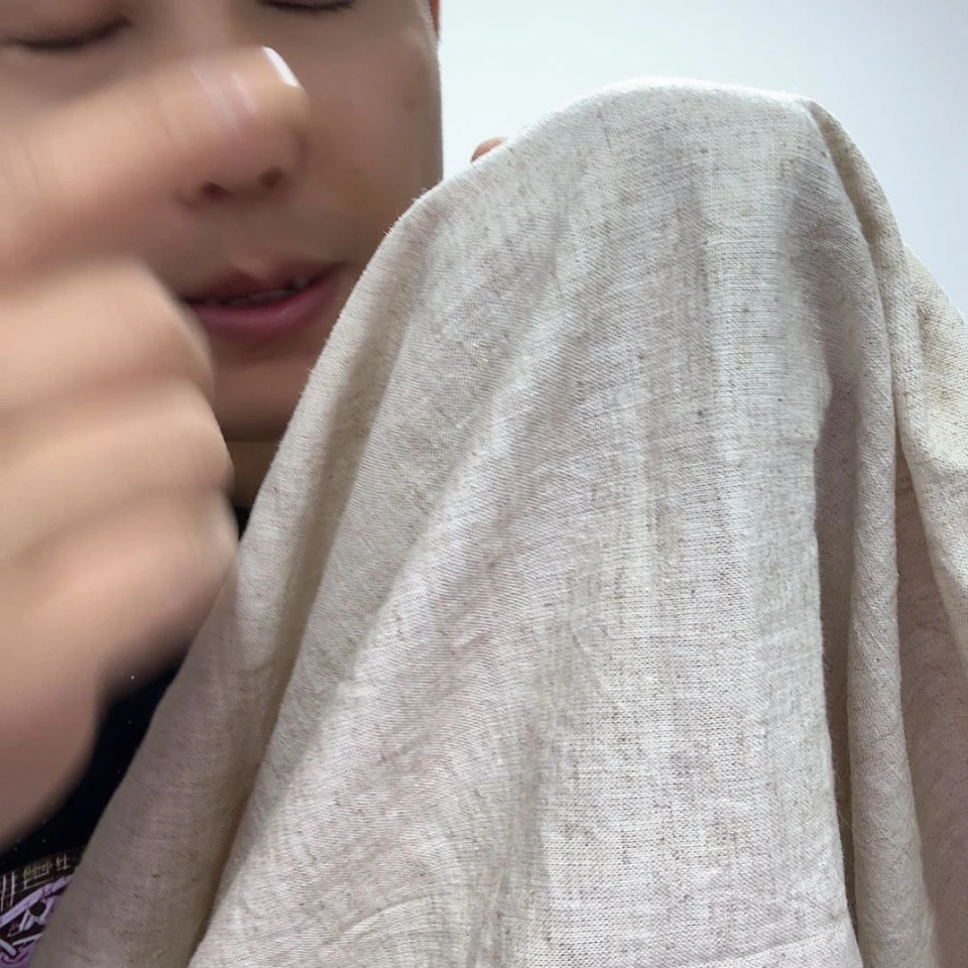 2米 好布料 推荐这款