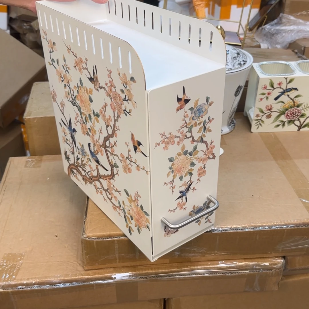 摆件摆件摆件摆件