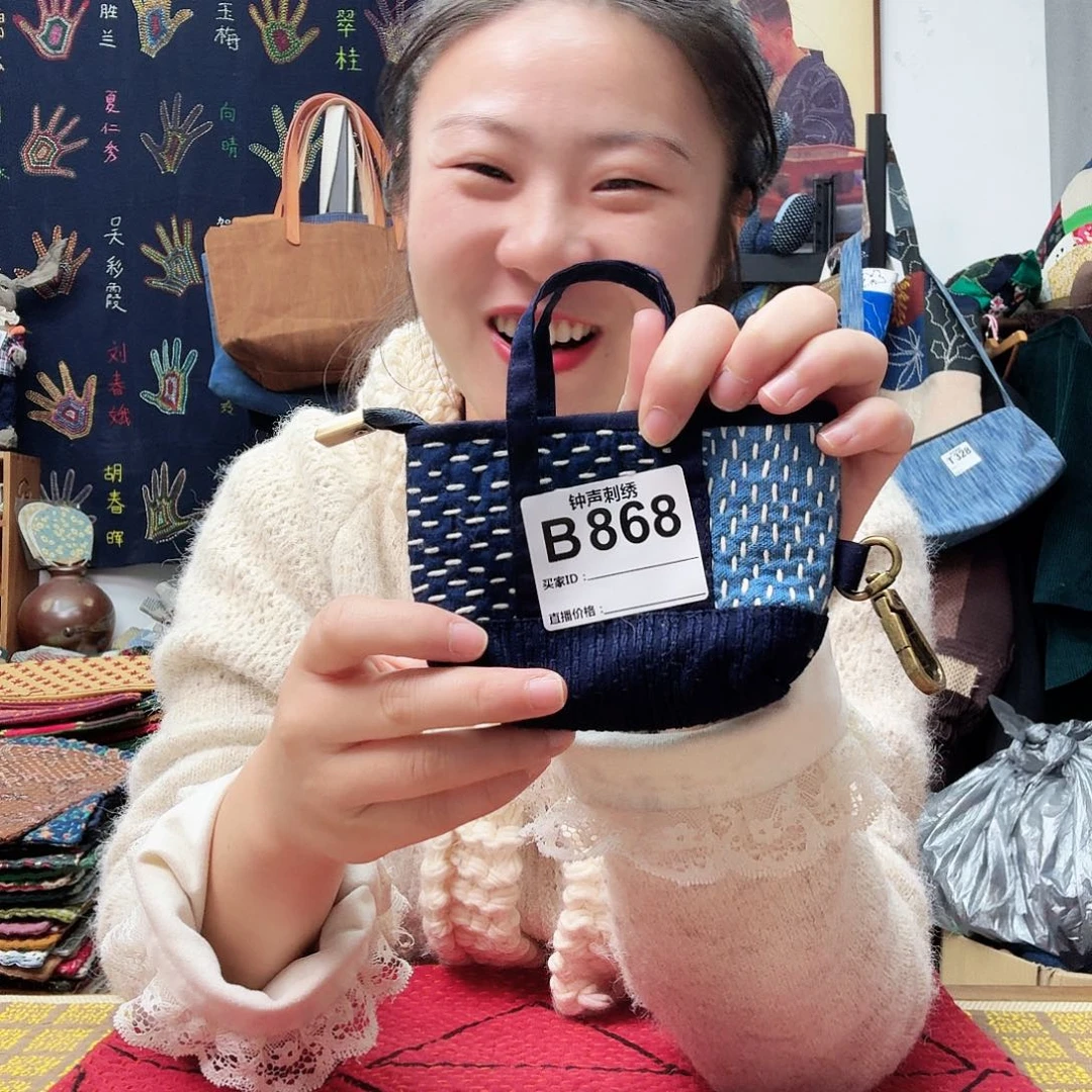 织绣叫***静3333333333333333