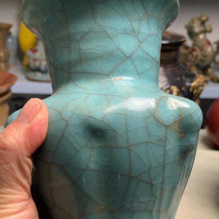 摆件酷****살摆件工艺品摆件